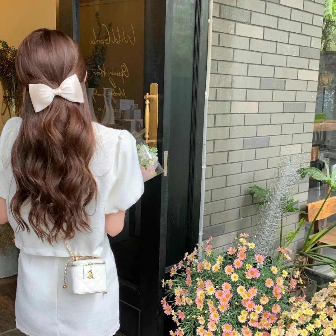热门片单