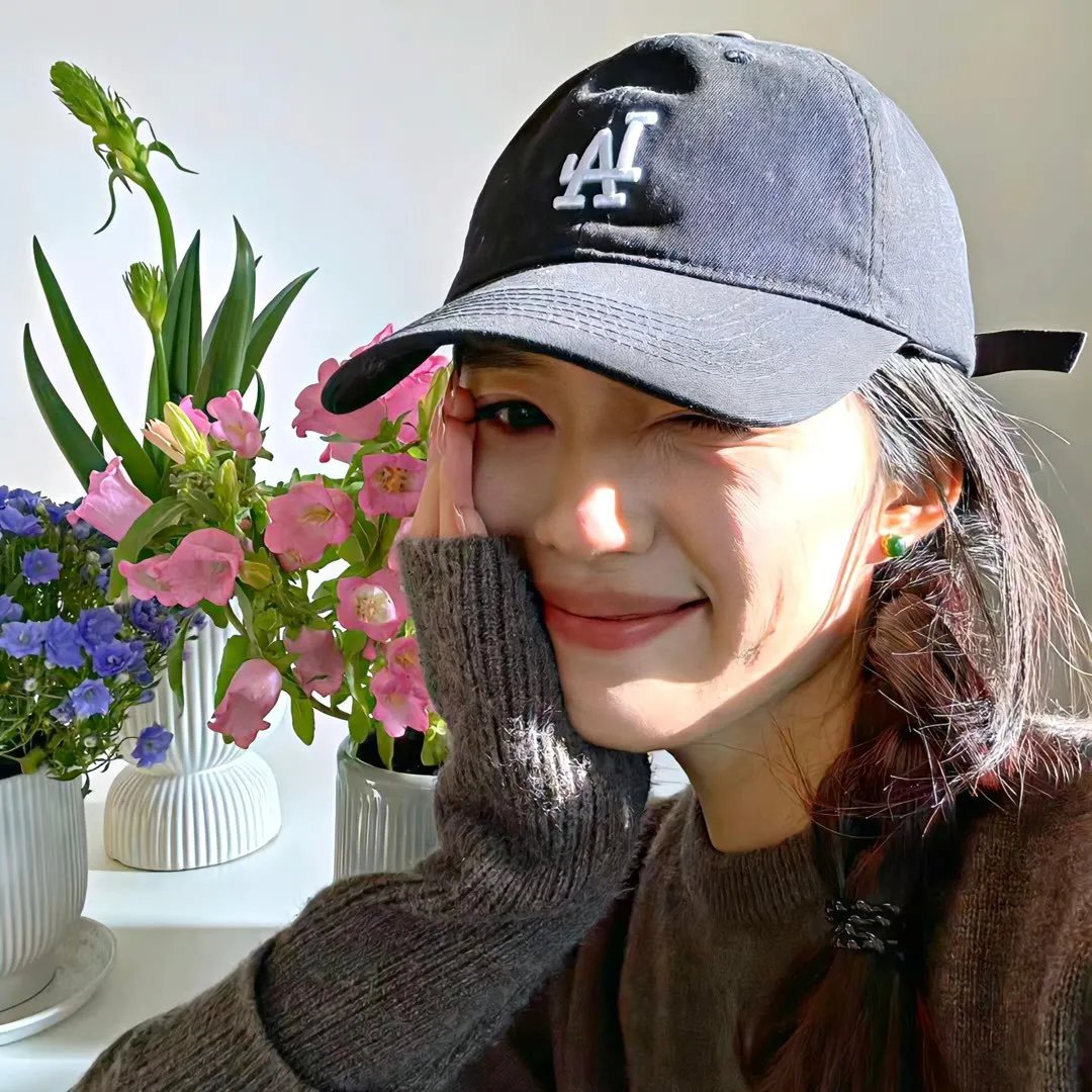 情妇与鲸