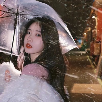 阿拉木之役