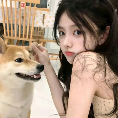 我是大佬