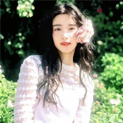 人生未来完成式