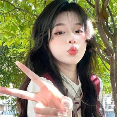 清明
