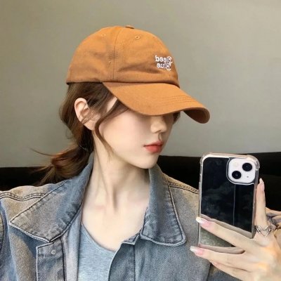 如果你知道这里有多美