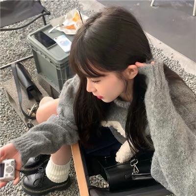 我们不该在这里