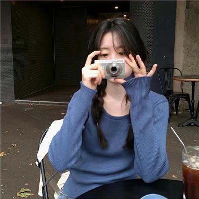 狗