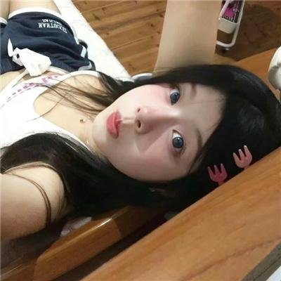 在你的冬夜里闪耀