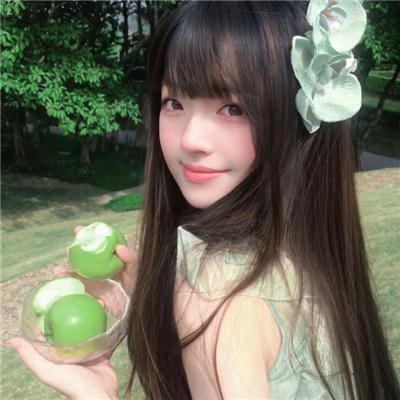 闪电侠第九季