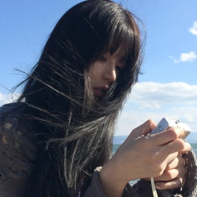 亲情无价