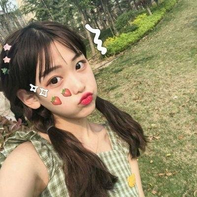 谎言的烙印