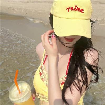 勒娜·慕度·马尼甘