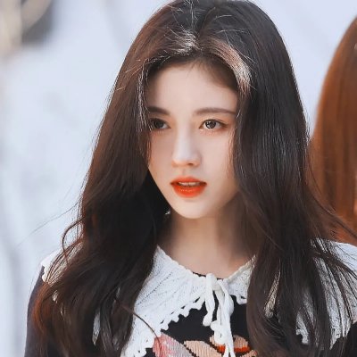 小狼童阿飞