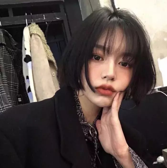 石榴树上结樱桃