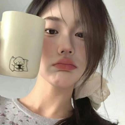 亲吻与诉说