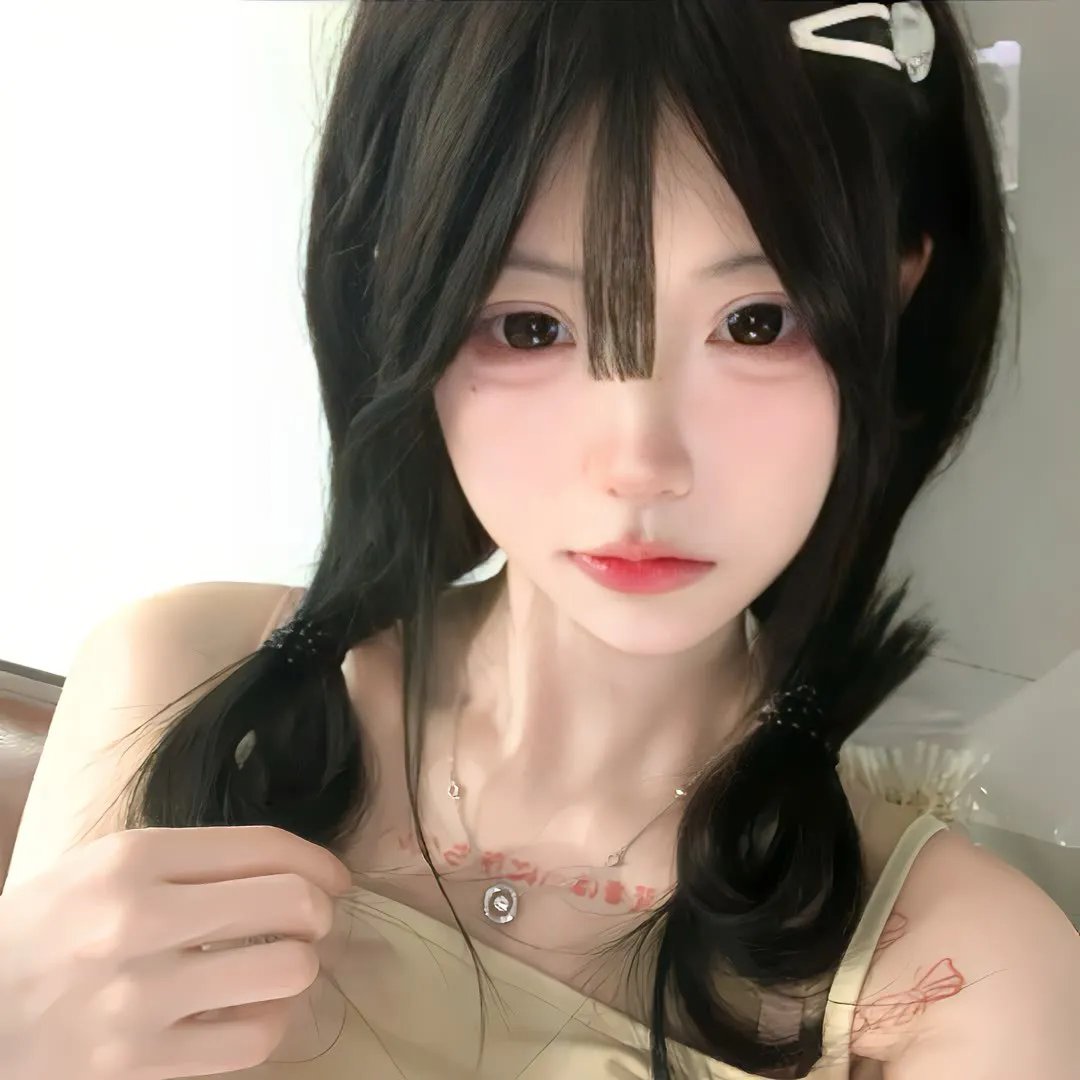 声临其境第二季