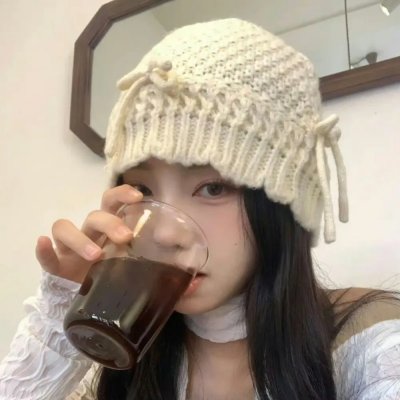 女人的陷阱