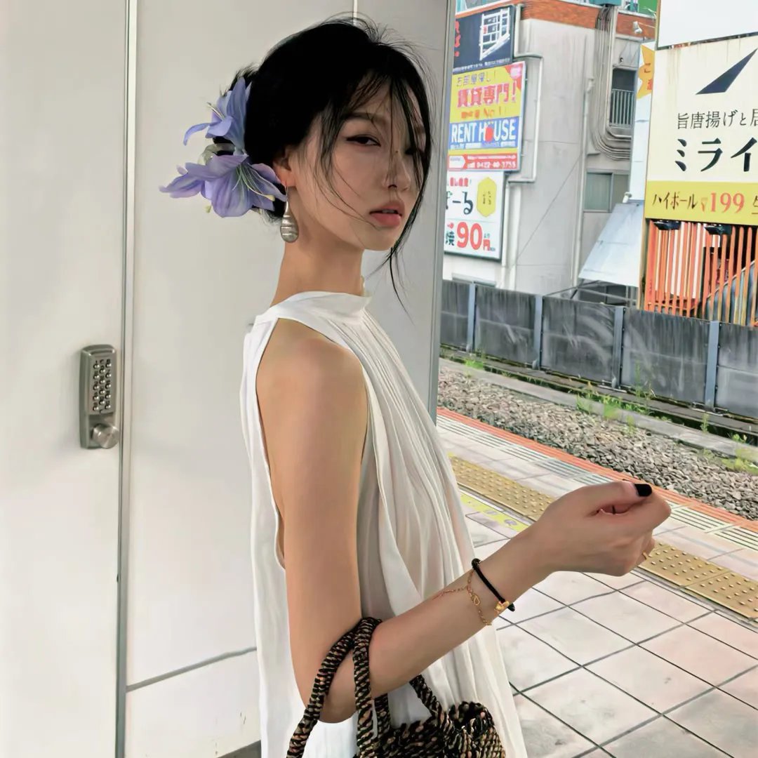 怀恋的冬夜