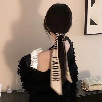 吸血鬼猎人巴菲第五季