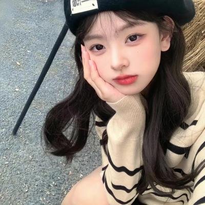 白昼妻子