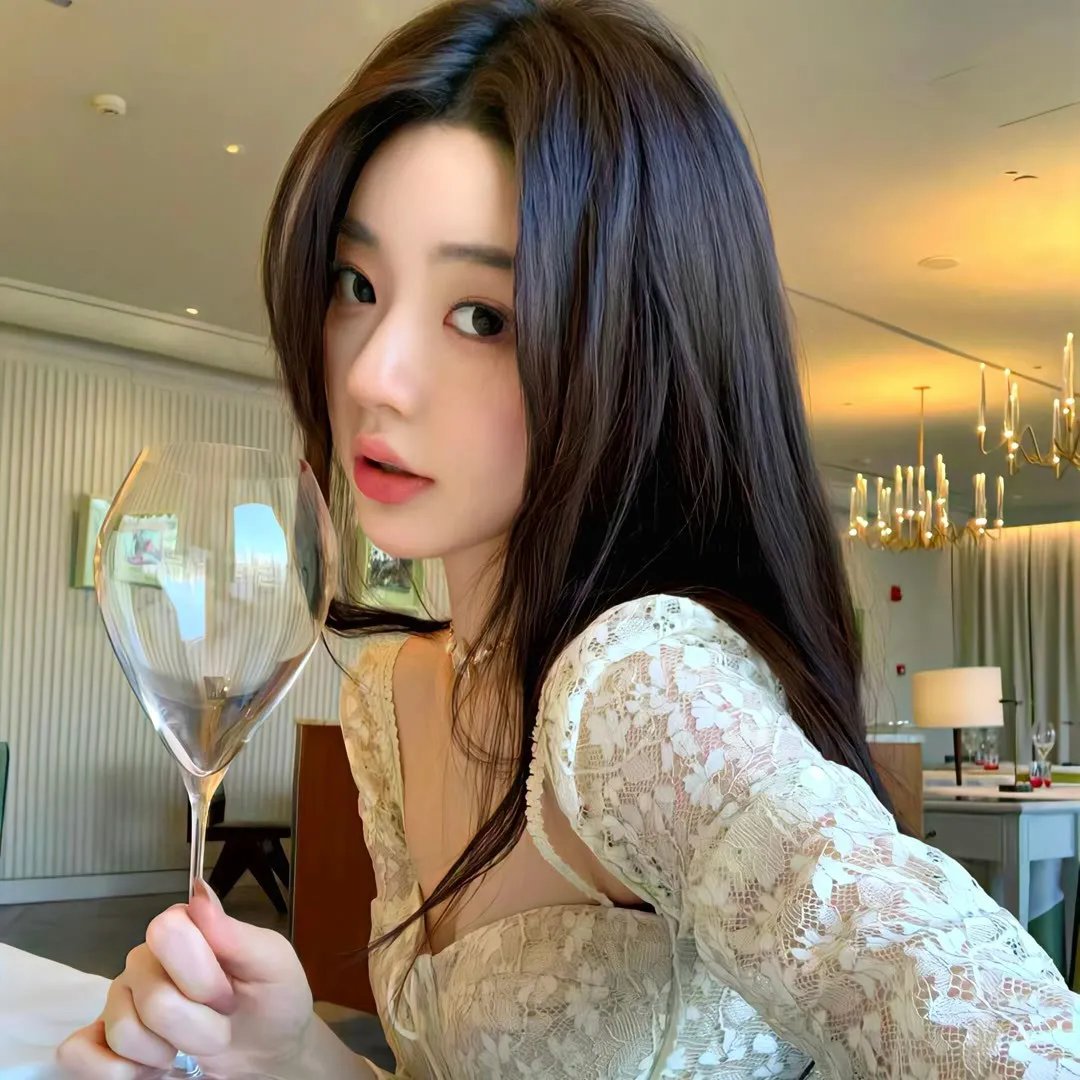 契妈唔易做