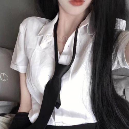 体育皇后